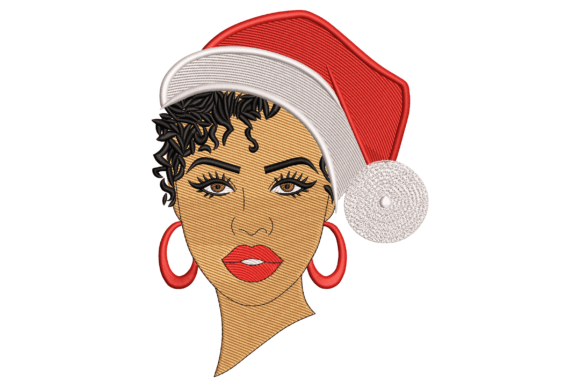 Santa Hat Girl: A Crafter’s Market Review