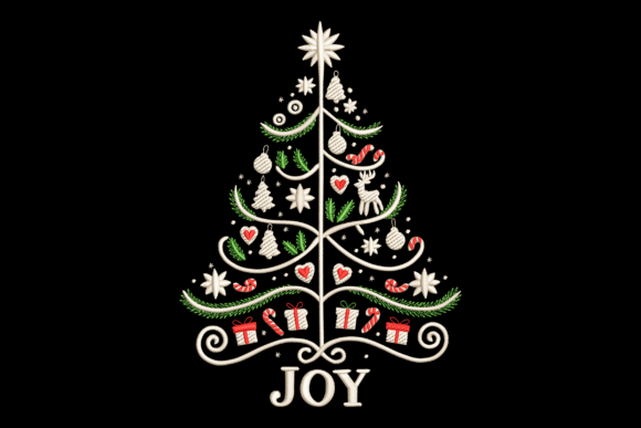 Star Topper Tree: A Designer’s Sweatshirt Review